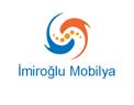 İmiroğlu Mobilya - Konya